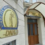 Campania DNA sau despre vulnerabilitățile lui Ciucă&Ciolacu