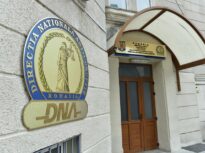 DNA explică de ce a fost pus Negoiță sub control judiciar: Ar fi generat un risc semnificativ pentru siguranța locuitorilor