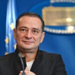 Cu cine împarte puterea Daniel Băluță, la Sectorul 4. Lista consilierilor locali din toate partidele