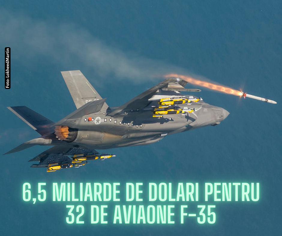 F35PretIlustratie1