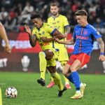 Verdictul specialistului Ion Crăciunescu după fazele controversate din partida FCSB – Petrolul