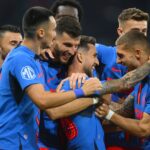 FCSB RFS live Europa League