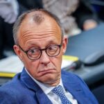 Germania: Conservatorul Friedrich Merz, dispus la o coaliție de guvernare cu social-democrații. Continuă protestele față de extrema dreaptă