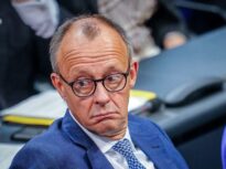 Germania a votat pentru o creștere istorică a cheltuielilor pentru apărare