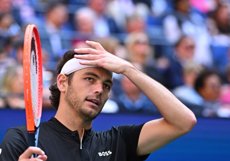 S-a stabilit finala masculină de la US Open. Premieră după 15 ani în circuitul mondial