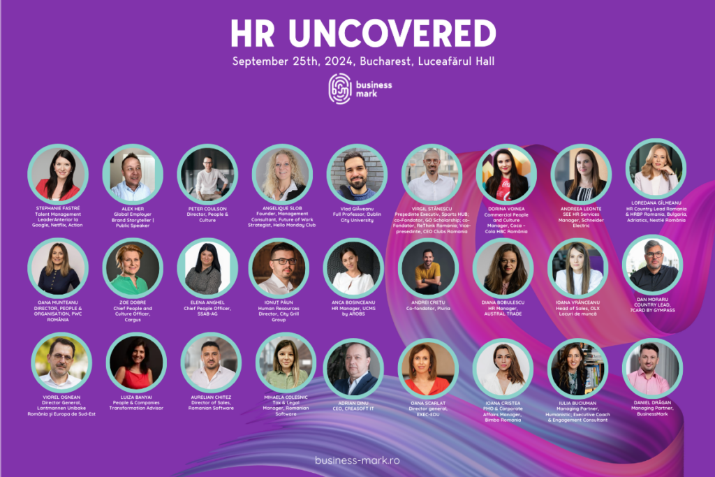 HR-Uncovered-2024-25-septembrie-2024-Sala-Luceafar