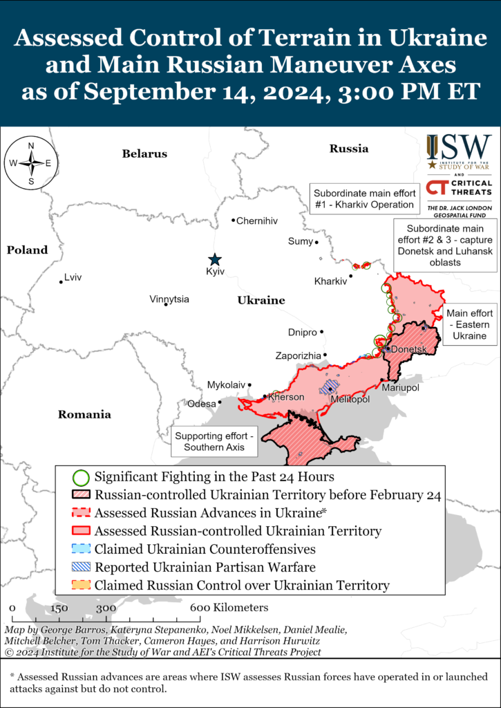 Harta-ISW-15-septembrie-2024