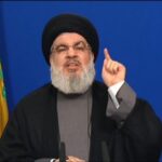 Cine a fost Hassan Nasrallah, liderul Hezbollah ucis de Israel. Nu a apărut în public ani de zile, de teamă că va fi omorât