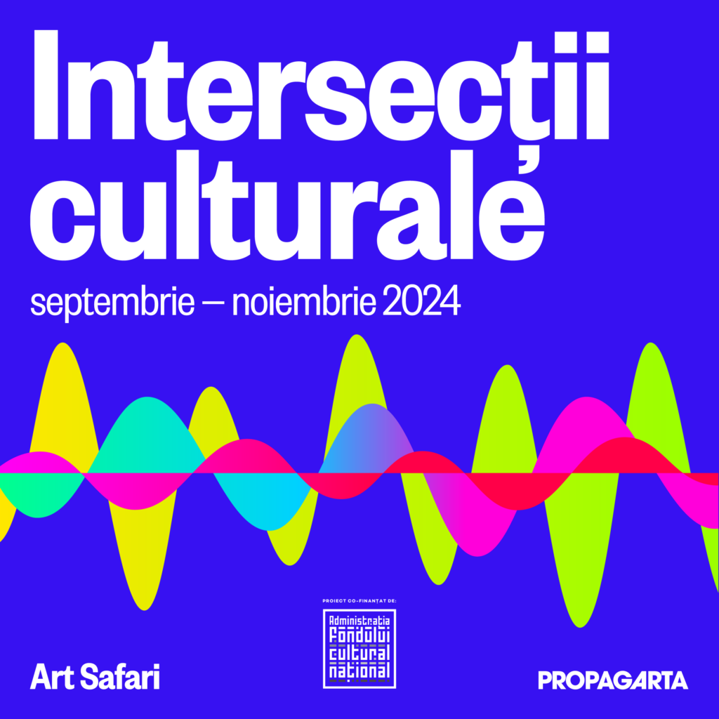 Intersectii-Culturale