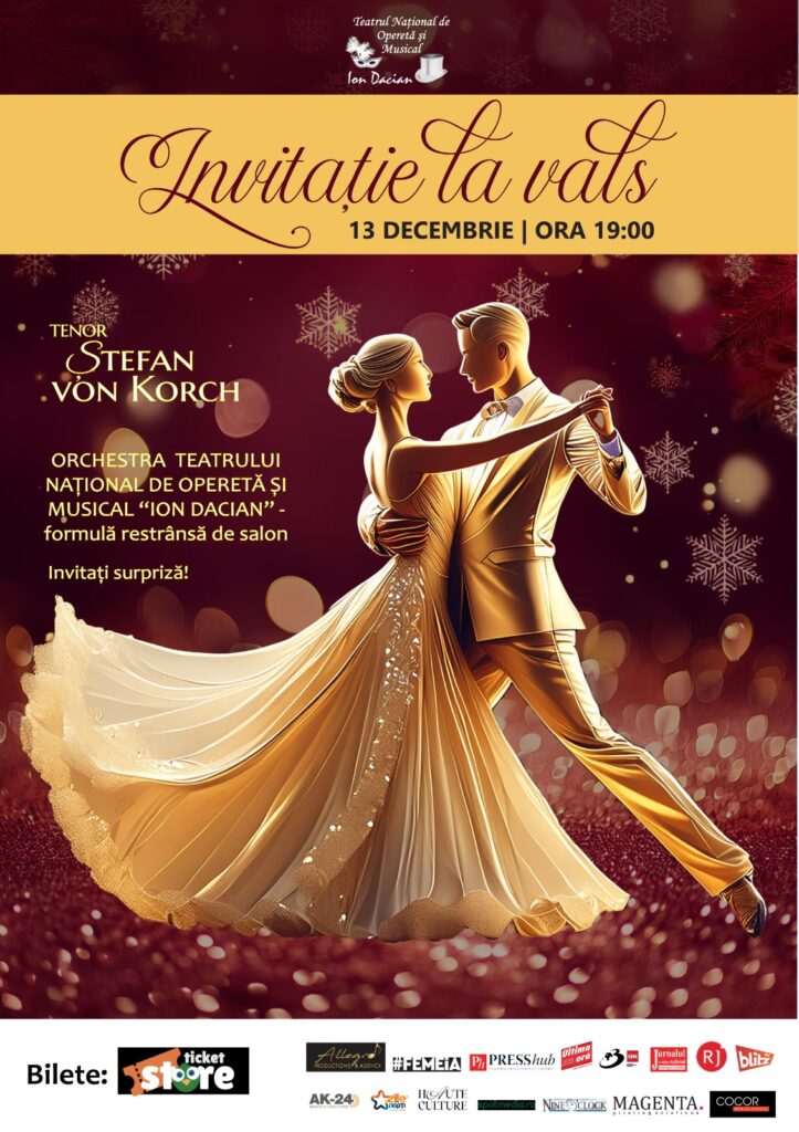 Invitatie-la-Vals