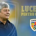 Mircea Lucescu a pus pe lista neagră trei fotbaliști prezenți în lotul de la EURO 2024