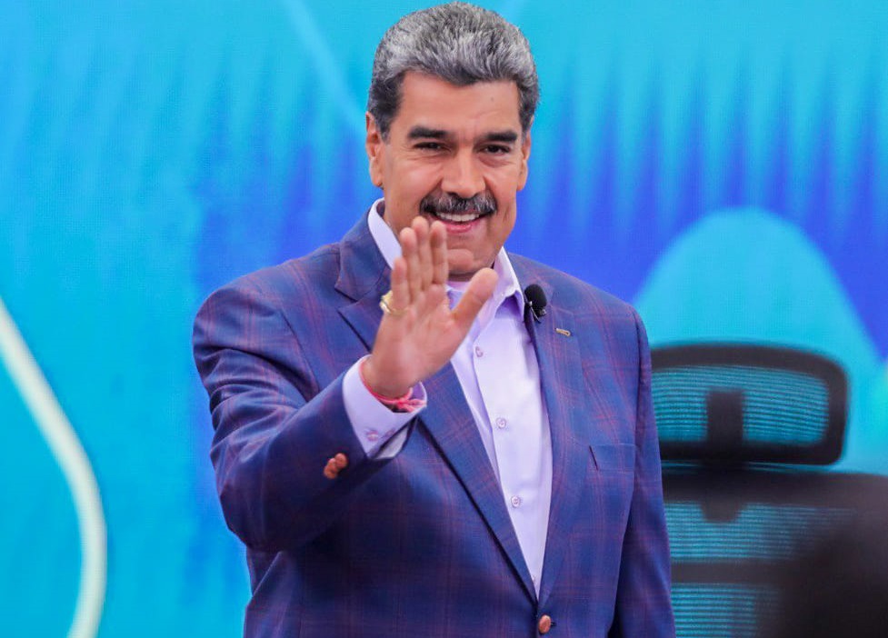 Cine e judecătorul de 92 de ani care va conduce procesul lui Maduro din New York
