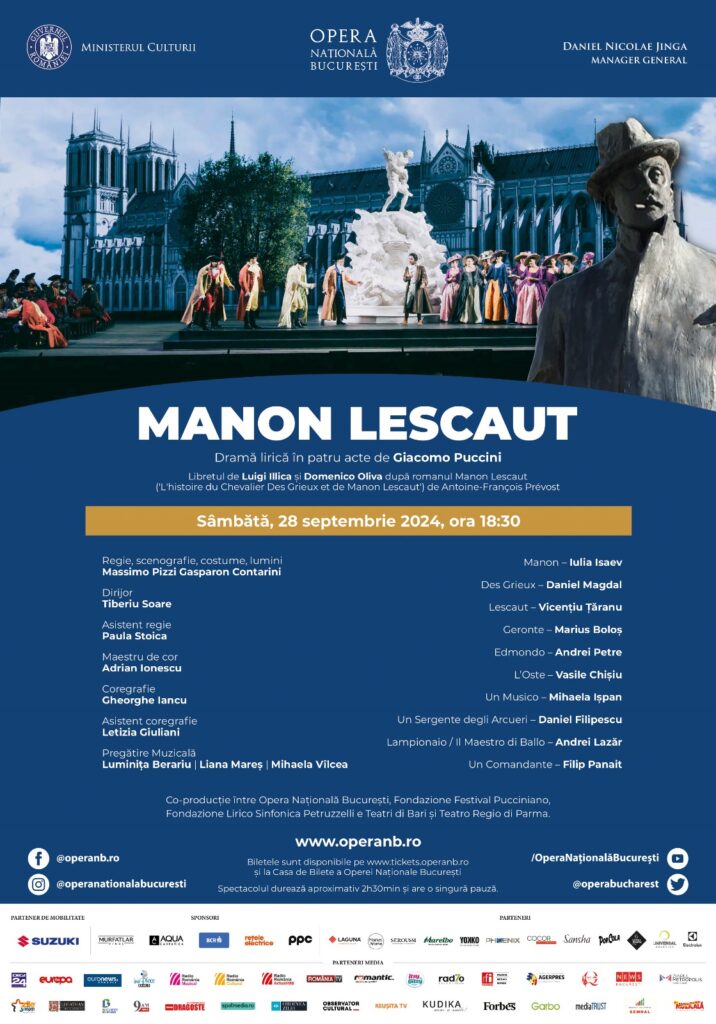 Manon-Lescaut_premiera-ONB_28-sept