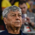 Mircea Lucescu