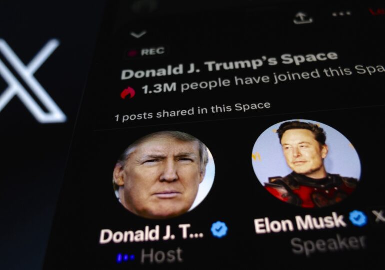 Elon Musk a cheltuit peste un sfert de miliard de dolari pentru campania lui Trump