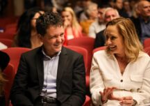 Îl scoate Lasconi pe Simion din cursă? Scenariul în care candidatura ar merita Interviu video