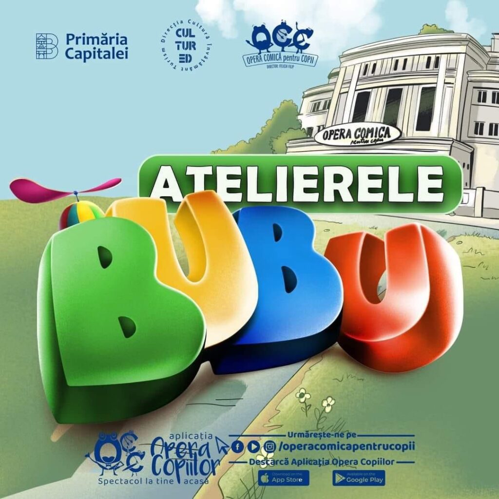 OCC_Atelierele-Bubu