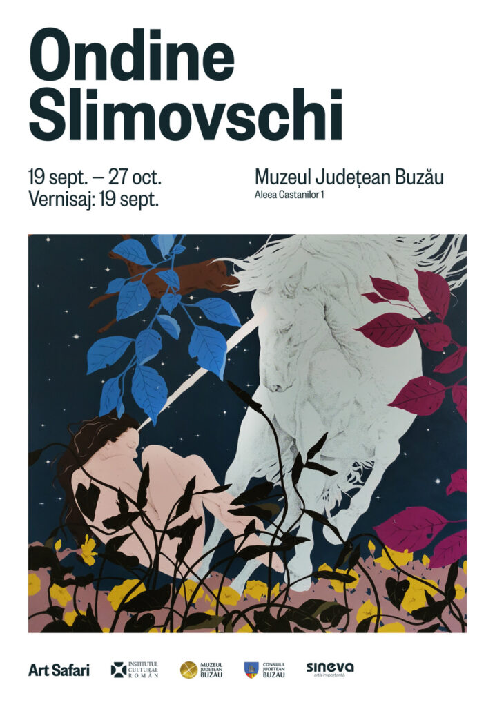 Ondine_Slimovschi_Buzau_Poster_70x100cm