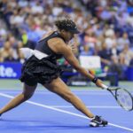 Patrick Mouratoglou a bătut palma cu o fostă mare rivală a Simonei Halep din circuitul WTA