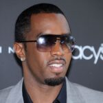 Rapperul american P. Diddy, acuzat de agresiuni sexuale, a fost arestat