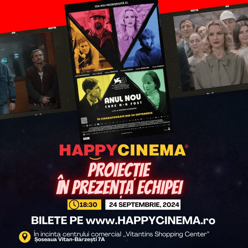 Proiectie-speciala-Happy-Cinema-Vitantis