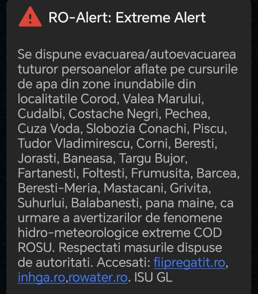 RO-Alert-Galati