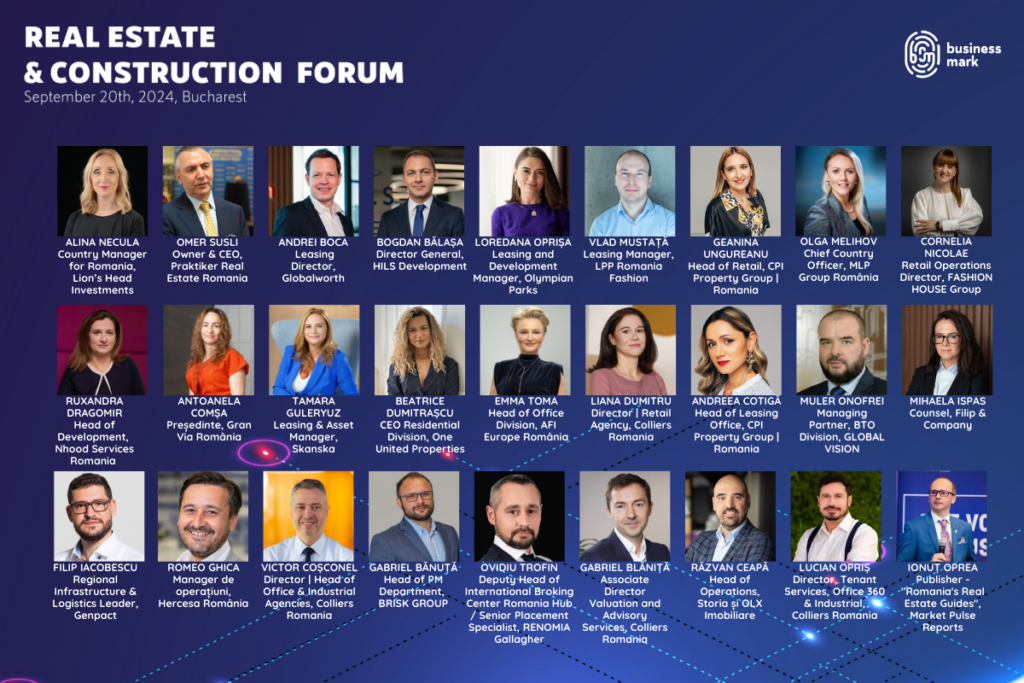 Real-Estate-Construction-Forum-2024