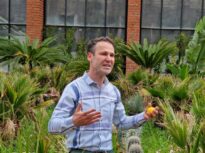 Robert Negoiță e de partea lui Bolojan: Ar merita puțină susținere măcar pentru asta (Video)