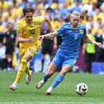 Dezvăluire surprinzătoare după EURO 2024. A fugit din cantonament chiar înaintea partidei de debut cu România