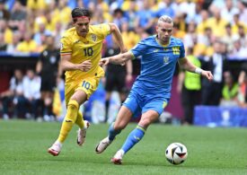 Dezvăluire surprinzătoare după EURO 2024. A fugit din cantonament chiar înaintea partidei de debut cu România