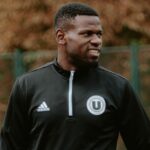 FCSB a primit răspunsul după ce s-a interesat de Mamadou Thiam