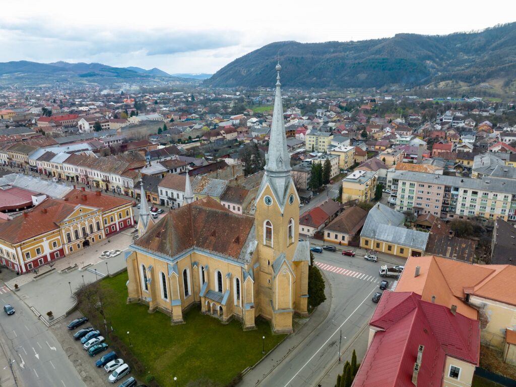 Sighetu-Marmatiei-biserica