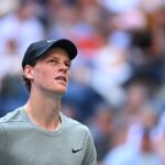 Simona Halep dă cărțile pe față în cazul de dopaj al lui Jannik Sinner: „S-a judecat total diferit”