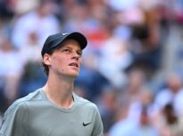 Noul clasament ATP: Jannik Sinner, din nou lider mondial