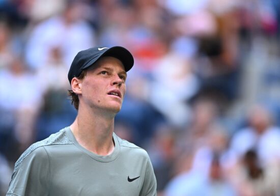 S-a stabilit finala masculină de la Miami Open