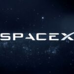 Historic day: SpaceX succeeded in the first space outing for tourists (Video)