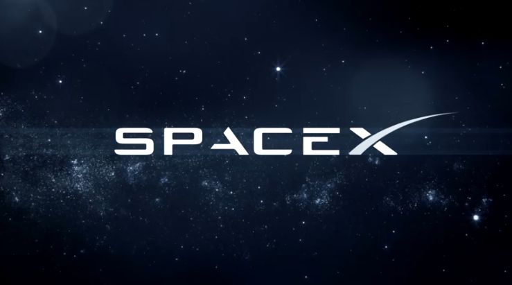 Historic day: SpaceX succeeded in the first space outing for tourists (Video)