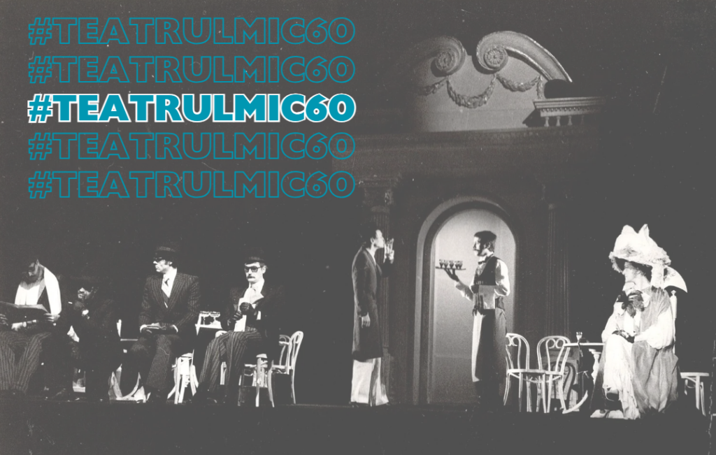 Teatrul-Mic-60