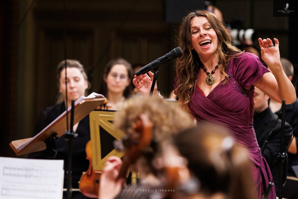 Teodora-Brody_Manchester-Camerata_2023-Enescu-Fest