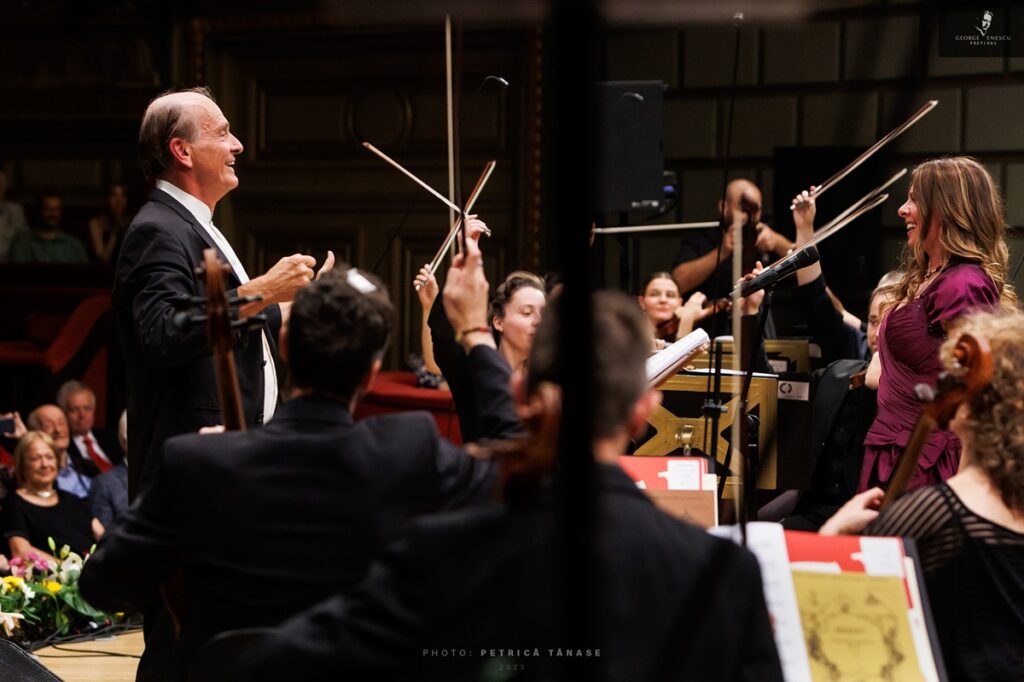 Teodora-Brody_Manchester-Camerata_2023-Enescu-Fest