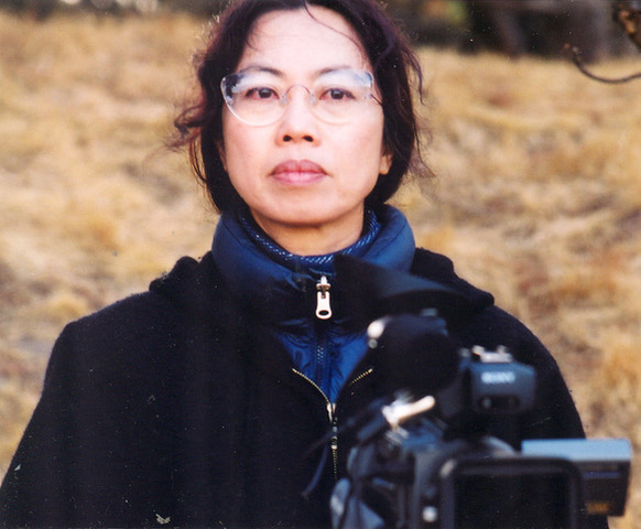 Trinh-Minh-ha-Director