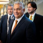 Remaniere de guvern în Ungaria: Schimbările pe care le va face Orban