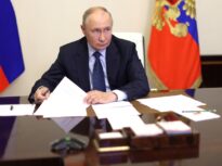 Impas la Londra. Diplomații fac un pas înapoi. Putin îi cere Crimeea lui Trump, dar Kievul respinge planul