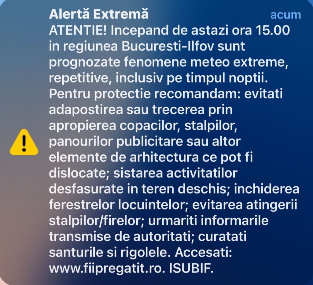 alerta-Bucuresti