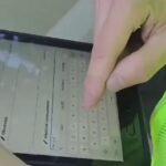 Premieră în România: Primul șofer amendat „digital” pentru că nu avea centura pusă (Video)