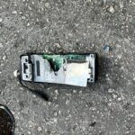 Exploziv aproape imposibil de detectat, plasat în aparatele walkie-talkie folosite de Hezbollah