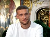 daniel birligea fcsb