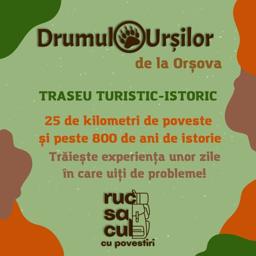 drumul-ursilor-80-de-ani