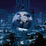 Obținerea cetățeniei române de către cetățeni străini. Situații posibile și proceduri de urmat