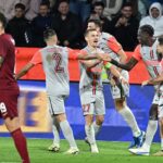 FCSB ia o decizie radicală după remiza cu CFR Cluj: „Gata, s-a terminat”